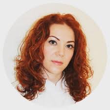 TOP 10 BEST Buccal Facial in Irvine, CA