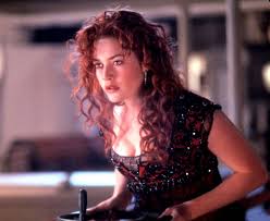 Incorporating both historical and fictionalized aspects. Rose Titanic Foto 5858170 Fanpop