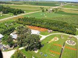Tweites Pumpkin Farm Byron Minnesota Lots Of Fun Pumpkin Farm Family Farm Farm