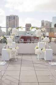 Pin On Thomas Bui Lifestyle Event Photos