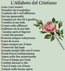 Grazie Di Cuore A Tutti Voi Per Gli Auguri Ricevuti Pin Di Lucrezia Tombola Su Pensieri Citazioni Divine Preghiera Benedizione Casa