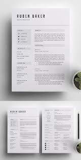 Indem ich sie benenne, erkläre und vor. 40 Lebenslauf Vorlage Word 2010 Kostenlos Top Pinterest Besten Bilder Von Ausmalbilder