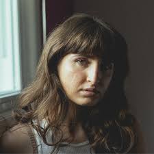 Discover Puerto Rico's Indie Gems: Your October Playlist Upgrade!