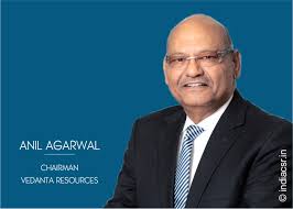 India gives vaccines against eight diseases nationally, whereas the us offers vaccine against 16 itsu was funded by the gates foundation, only in order to ensure higher standards and quality of ever since bill and melinda gates established the lavishly funded charity in 2000, it has spent over. Csr Anil Agarwal Foundation And Bill Melinda Gates Foundation Partner To End All Forms Of Hunger And Malnutrition India Csr Network