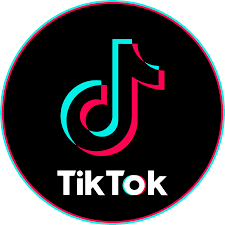 Check spelling or type a new query. Tiktok Logo Png Images Free Download Pnggrid