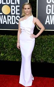 While ricky will be hosting, there will also be a host of previous winners and nominees of the coveted award who will be presenting it to a new recipient. Pin By Your757 Sunshine On People Nice Dresses Red Carpet Fashion Celebrity Dresses