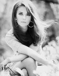 The Beautiful Natalie Wood 3 Natalie Wood Hollywood Old Hollywood