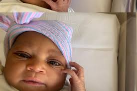 Fundraiser for Glenn McCain by Sister Moutique : Persevering Through  Immense Loss