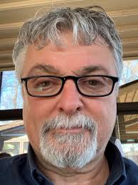 Middle East DNS Forum 2025