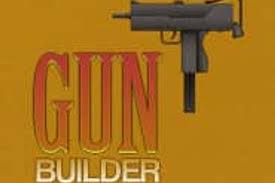 Miles de juegos 100% gratis de caballeros, ninjas, monstruos, robots. Constructor De Armas Juego Online Juega Ahora Clavejuegos Com