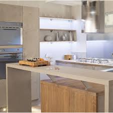 Meuble De Cuisine Decor Beton Delinia Composition Type Loft Facade Meuble Cuisine Meuble Cuisine Meuble Cuisine Leroy Merlin