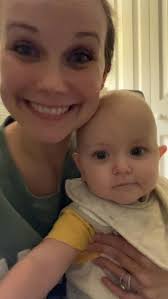 Don’t get me wrong. I think these tools are incredible. But at some point  we have to ask ourselves:, What’s the true driving force behind trying to  overcome pain and/or learn to tolerate it? , And are ...