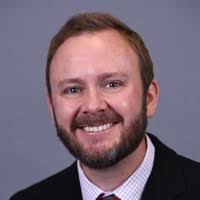 Jasmine Tracy Email & Phone Number