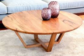 40 Inch Round Coffee Table Download Round Coffee Table Inspirational Low Wooden Coffee Table In 2020 Round Wood Coffee Table Coffee Table Wood Coffee Table