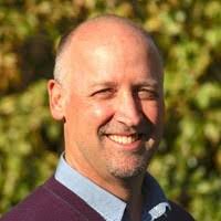 Michael Wolber Email & Phone Number