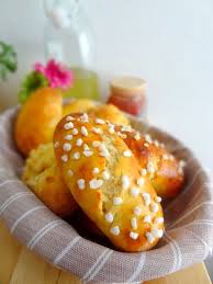 Epingle Sur Boulangerie