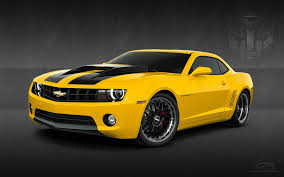 1967 Camaro Ss Black And Yellow Pin By Kiristen Boles On Auto Chevy Camaro Chevrolet Camaro Chevrolet Camaro Yellow