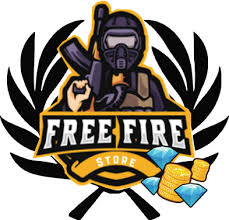 Pinpng.com collects million of free transparent png images, cliparts and icons. Ø£ÙØ¶Ù„ Ø§Ù„Ù„Ø§Ø¹Ø¨ÙŠÙŠÙ† Ø¨Ù„Ø¹Ø¨Ø© ÙØ±ÙŠ ÙØ§ÙŠØ± Free Fire Ø¨Ø§Ù„Ø¹Ø§Ù„Ù… Ø§Ù„Ø¹Ø±Ø¨ÙŠ ÙˆØ§Ù„ØºØ±Ø¨ÙŠ Ù…Ø¹Ù„ÙˆÙ…Ø©
