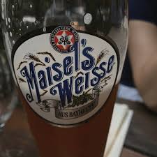 Search reviews of 338 hanover businesses by price, type, or location. Spatzle Haus Hannover Niedersachsen Venue Photos Untappd