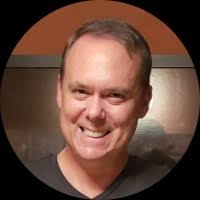 Chris Erven Email & Phone Number