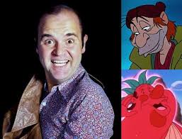 Happy Birthday to Kimberly Brooks!!!  ❤️💕💖💗😍💝💞🏵️💐🌷🌹🌺🌸🌻🎍🥳🧁🍰🎁🎂🍨🍦🍧🎈🎉🕯️☺️😄😊😁🙂⭐✨🎊🤩🥰♥️🪅🎆🎇❣️ 