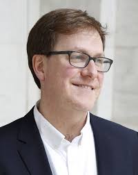 The Enigma of Clarence Thomas' Makes a Strong Case for Its Provocative  Thesis