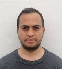 Environmental changes in biodiversity hotspot ecosystems ofSouth Ecuador:  RESPonse and feedback effECTs (FOR2730)