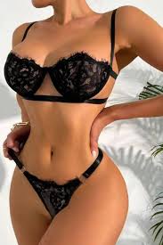 Mistik Shine Seksi Kırmızı Ve Etekli Detaylı Hizmetçi Gecelik Kostüm,erotik  Hizmetçi Fantazi Üniforma,bdsm,erotic - Fiyatı, Yorumları