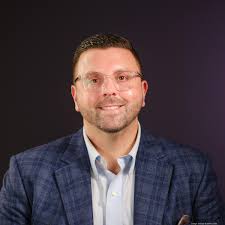 Fresh Catch Poke owner makes angel investment in WhoseYourLandlord