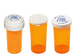 Pharmacy Bottles Pill Containers Pharmacy Bags And Supplies