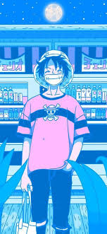 How to add a live wallpaper for your android mobile phone. Luffy Blue One Piece Smile Japan Comics Wallpapers For Iphone11 Iphone11 Pro Iphone 11 Pro Max Free Wallpaper Download Free Wallp Em 2020 Com Image One Piece Wallpaper Iphone