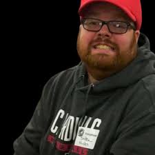 🌟 Meet Mr. Britten Hicks! 🌟 We are excited to welcome back Mr. Britten  Hicks, our multifaceted Technology Director, Business Teacher, and Sponsor  of multiple clubs at PCR-I! 🎉 Role at PCR-I: