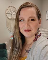 Find ADHD Therapists and Psychologists in Watkinsville, GA