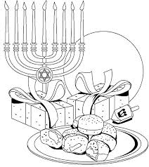 Welcome back the warm weather with these spring coloring sheets. 26 Best Ideas For Coloring Chanukah Coloring Pages