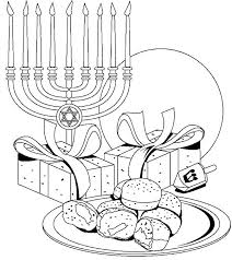 Get ready for the ultimate coloring experience with free printables from toys r us! Happy Hanukkah Coloring Pages