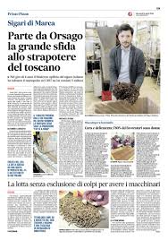 Mosi Sigaro Italiano Mosispa Twitter