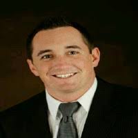 Tracy Hogue's Instagram, Twitter & Facebook