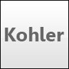 Kohler engine identification numbers (model, specification and serial) hold the keys to efficient repair, ordering the correct parts and engine replacement. Kohler Vinnata Kitchen Sink Faucet K 690 Ereplacementparts Com