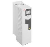 ACS580-01-023A-4