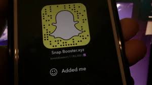 Free snapchat points no human verification. Hacking Snapchat Increase Your Score Cydia Tweak 100 Working By Obs Shooter