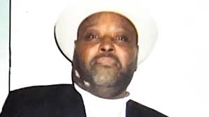 Jerry Osborne Obituary (1950