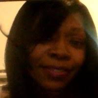 100+ "Telma Brown" profiles