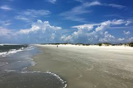 Sunrise from the top of the sunset beach, nc bridge. Sunset Beach 2021 Best Of Sunset Beach Nc Tourism Tripadvisor