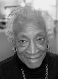 Ella Mae Lockett Obituary