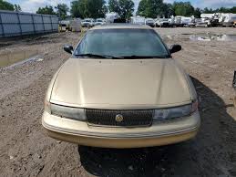 Image result for Medium Driftwood 1997 Chrysler