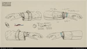 If you have a graft or fistula, keep the dressing dry for the first. Artstation The Price Of Freedom Artwork Ben Miller