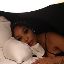 Tammie Tolbert's Instagram, Twitter & Facebook