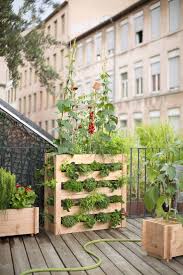 Epingle Sur Outdoor