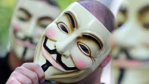 The latest tweets from @youranonnews Anonymous Themenseite