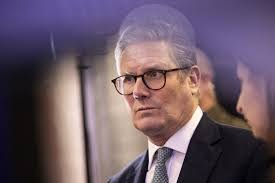 Stephen Doughty's Instagram, Twitter & Facebook